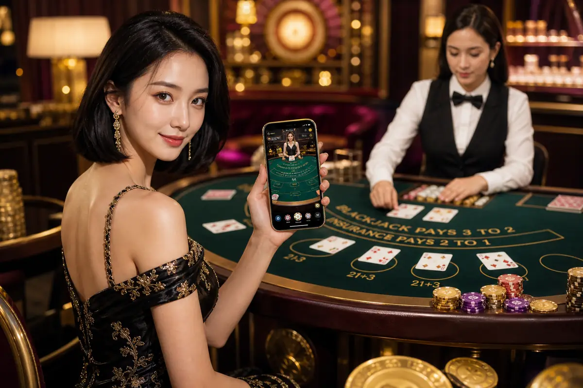 rrr99