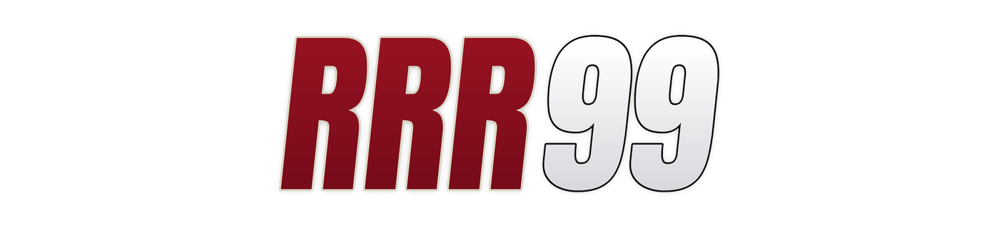 rrr99